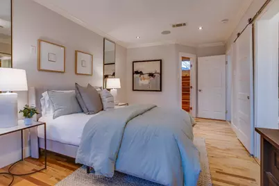 2415 Sunset Avenue, Dallas, TX 75211 - Photo 21