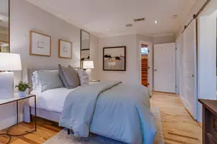 2415 Sunset Ave, Dallas, TX 75211 - Photo 21