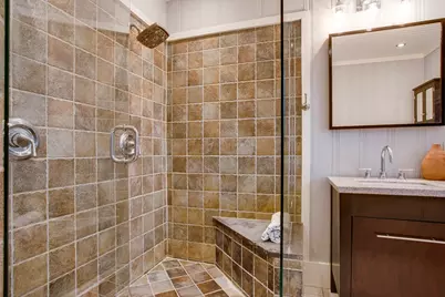 2415 Sunset Avenue, Dallas, TX 75211 - Photo 25