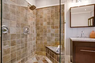 2415 Sunset Ave, Dallas, TX 75211 - Photo 25