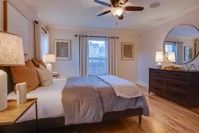 2415 Sunset Avenue, Dallas, TX 75211 - Photo 27