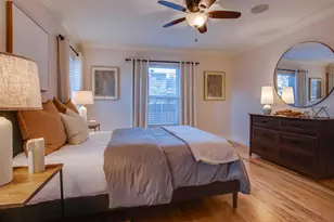 2415 Sunset Ave, Dallas, TX 75211 - Photo 27