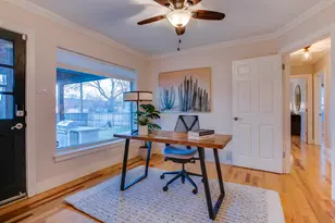 2415 Sunset Ave, Dallas, TX 75211 - Photo 31