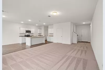 619 Colgate Circle, Princeton, TX 75407 - Photo 13