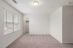 619 Colgate Cir, Princeton, TX 75407 - Photo 23