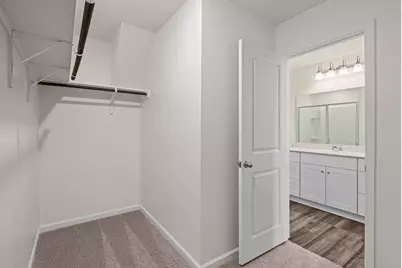 619 Colgate Circle, Princeton, TX 75407 - Photo 31