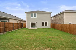 619 Colgate Cir, Princeton, TX 75407 - Photo 5