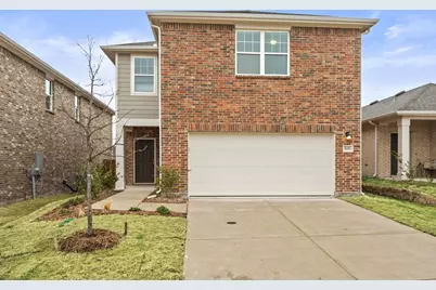 619 Colgate Circle, Princeton, TX 75407 - Photo 3