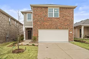 619 Colgate Cir, Princeton, TX 75407 - Photo 3