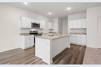 619 Colgate Circle, Princeton, TX 75407 - Photo 15