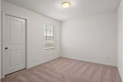 619 Colgate Circle, Princeton, TX 75407 - Photo 21