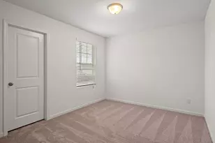 619 Colgate Cir, Princeton, TX 75407 - Photo 21