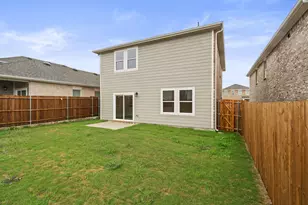 619 Colgate Cir, Princeton, TX 75407 - Photo 7