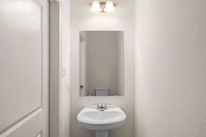 619 Colgate Circle, Princeton, TX 75407 - Photo 19