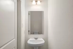 619 Colgate Cir, Princeton, TX 75407 - Photo 19