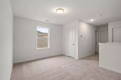 619 Colgate Circle, Princeton, TX 75407 - Photo 27