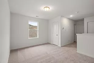 619 Colgate Cir, Princeton, TX 75407 - Photo 27