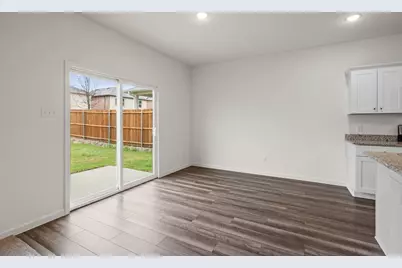 619 Colgate Circle, Princeton, TX 75407 - Photo 17