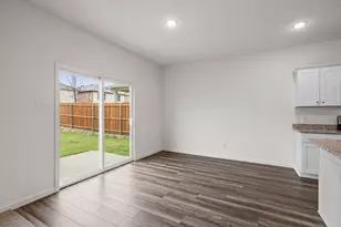 619 Colgate Cir, Princeton, TX 75407 - Photo 17