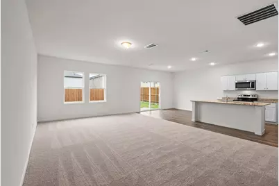 619 Colgate Circle, Princeton, TX 75407 - Photo 9