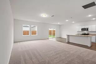 619 Colgate Cir, Princeton, TX 75407 - Photo 9