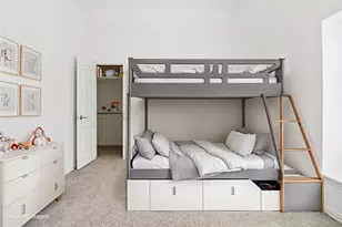 4311 Siena Dr, Frisco, TX 75033 - Photo 25