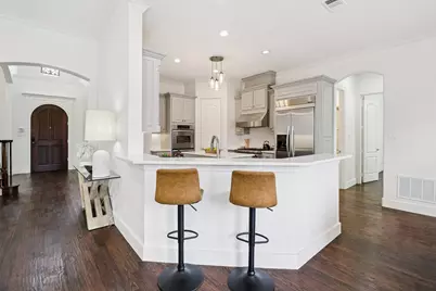 4311 Siena Drive, Frisco, TX 75033 - Photo 9