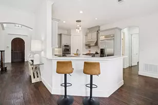 4311 Siena Dr, Frisco, TX 75033 - Photo 9