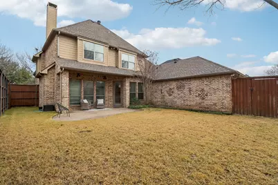 4311 Siena Drive, Frisco, TX 75033 - Photo 29