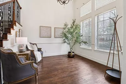 4311 Siena Drive, Frisco, TX 75033 - Photo 7