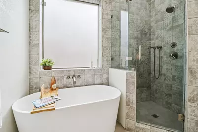 4311 Siena Drive, Frisco, TX 75033 - Photo 17