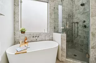 4311 Siena Dr, Frisco, TX 75033 - Photo 17