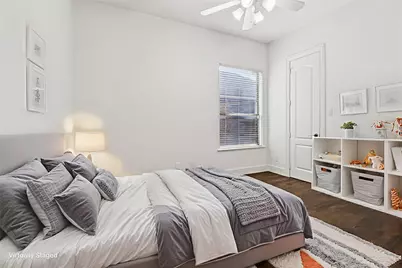 4311 Siena Drive, Frisco, TX 75033 - Photo 19