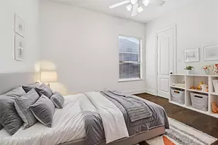 4311 Siena Dr, Frisco, TX 75033 - Photo 19