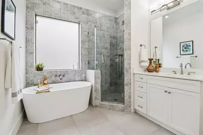 4311 Siena Drive, Frisco, TX 75033 - Photo 3