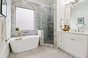 4311 Siena Dr, Frisco, TX 75033 - Photo 3