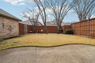 4311 Siena Dr, Frisco, TX 75033 - Photo 31