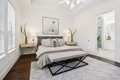 4311 Siena Drive, Frisco, TX 75033 - Photo 13