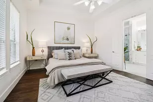 4311 Siena Dr, Frisco, TX 75033 - Photo 13