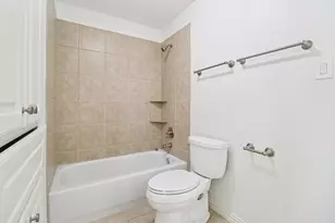 4311 Siena Dr, Frisco, TX 75033 - Photo 27