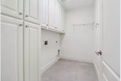 4311 Siena Drive, Frisco, TX 75033 - Photo 21