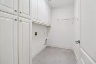 4311 Siena Dr, Frisco, TX 75033 - Photo 21