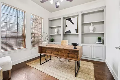 4311 Siena Drive, Frisco, TX 75033 - Photo 5