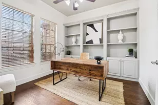 4311 Siena Dr, Frisco, TX 75033 - Photo 5