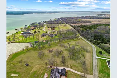 Tbd Lot 24 Francisco Bay Drive, Kerens, TX 75144 - Photo 15