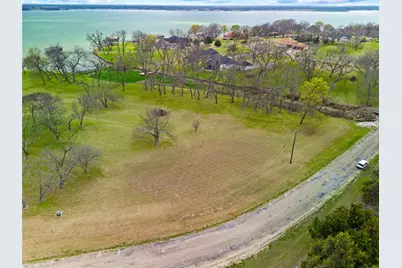 Tbd Lot 24 Francisco Bay Drive, Kerens, TX 75144 - Photo 25