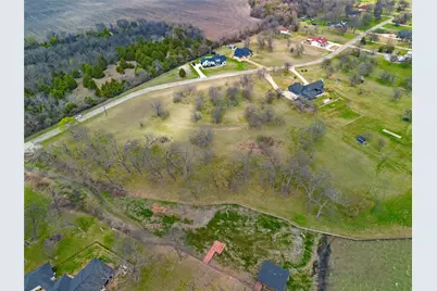 Tbd Lot 24 Francisco Bay Drive, Kerens, TX 75144 - Photo 11