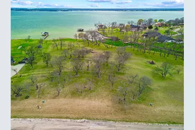 Tbd Lot 24 Francisco Bay Drive, Kerens, TX 75144 - Photo 23