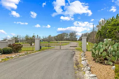 Tbd Lot 24 Francisco Bay Drive, Kerens, TX 75144 - Photo 33