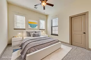 10543 Steinbeck Ln, Irving, TX 75063 - Photo 19